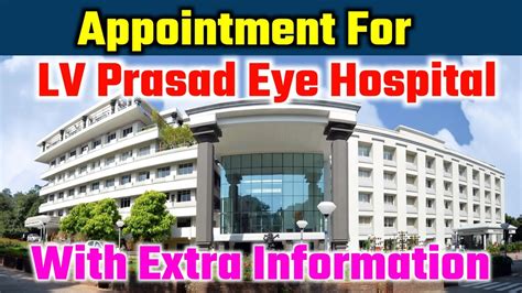 lv eye hospital|l v prasad eye care.